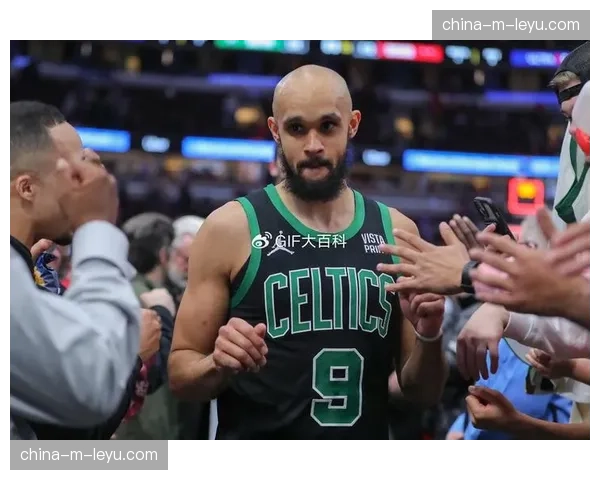 武切维奇开价500万美元想买怀特9号球衣，怀特还价1000万可考虑