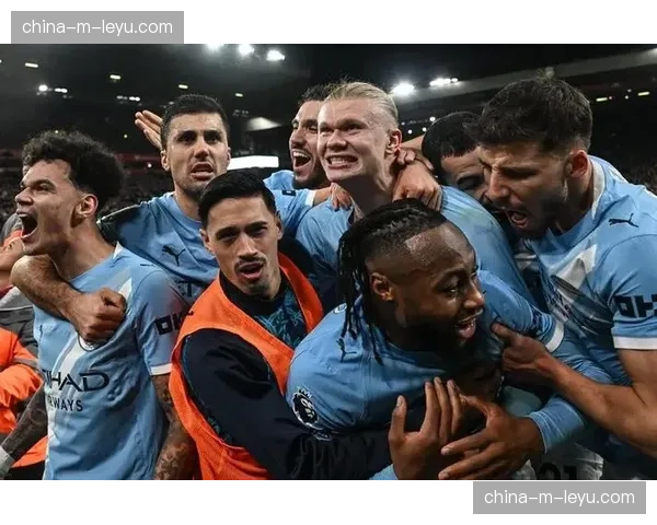 英超第28轮焦点战，曼城客场挑战阿斯顿维拉