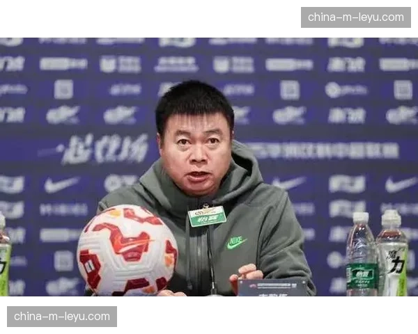 天津津门虎春节仅休三天：于根伟率队初四集结，直面负10分开局