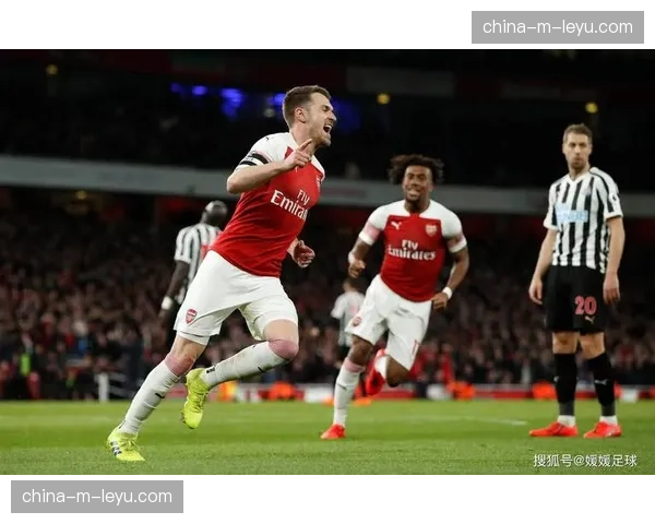 布伦特福德主场迎战阿森纳,战术博弈或决定比赛走向 布伦特福德主场迎战阿森纳,战术博弈或决定比赛走向