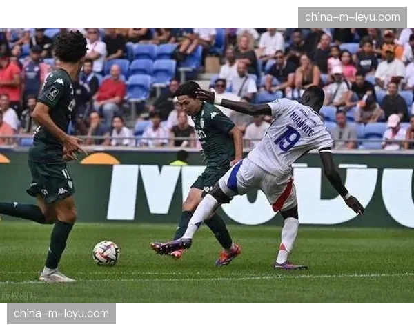 法甲第23轮前瞻：朗斯主场迎战摩纳哥，榜首保卫战牵动争冠格局