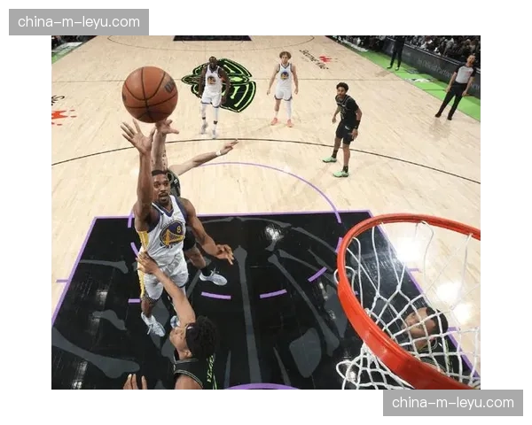 鹈鹕113-109力克勇士,锡安内线无人能挡 鹈鹕113-109力克勇士,锡安内线无人能挡