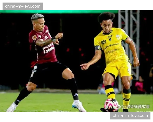 解放者杯小组赛：弗拉门戈3-0河床，巴博萨点射+助攻