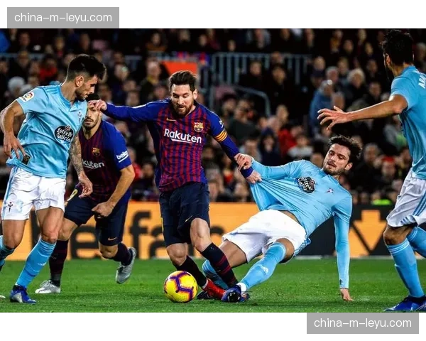 皇家社会0-0战平毕尔巴鄂竞技，巴斯克德比以平局收场