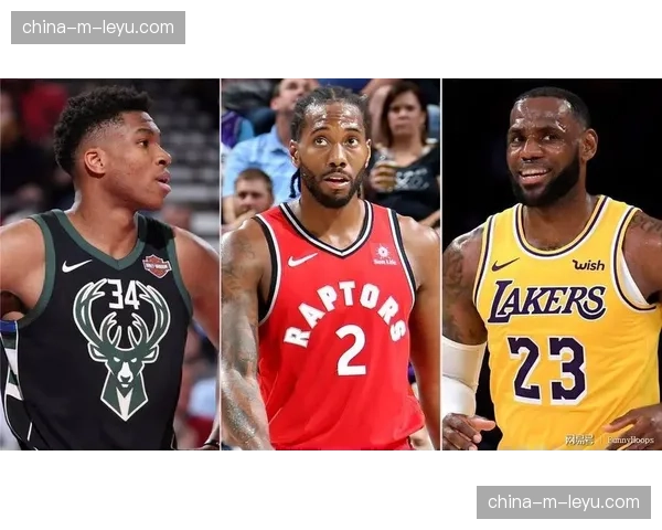 观点:传统电视收视率下降已成定局,NBA转播收入增长愈发依赖国际版权与流媒体订阅 观点:传统电视收视率下降已成定局,NBA转播收入增长愈发依赖国际版权与流媒体订阅