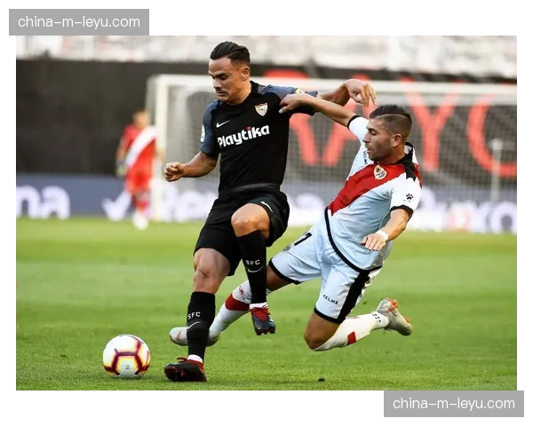 塞维利亚0-0闷平巴列卡诺，连续四轮联赛未能取胜