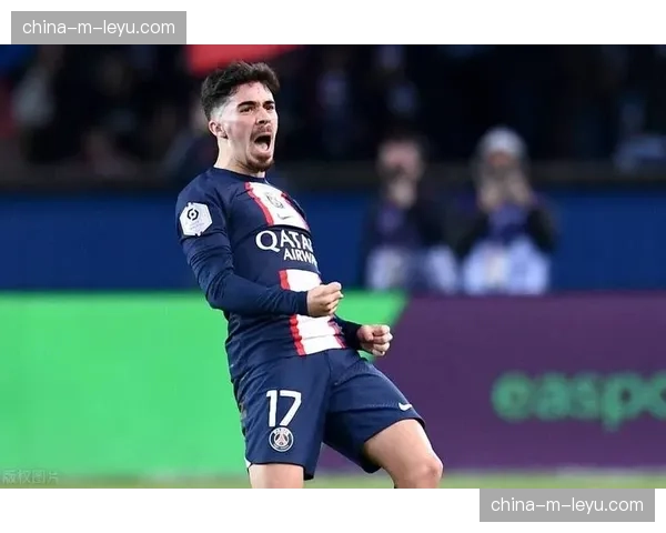 姆巴佩因轻伤缺席巴黎合练，出战朗斯成疑