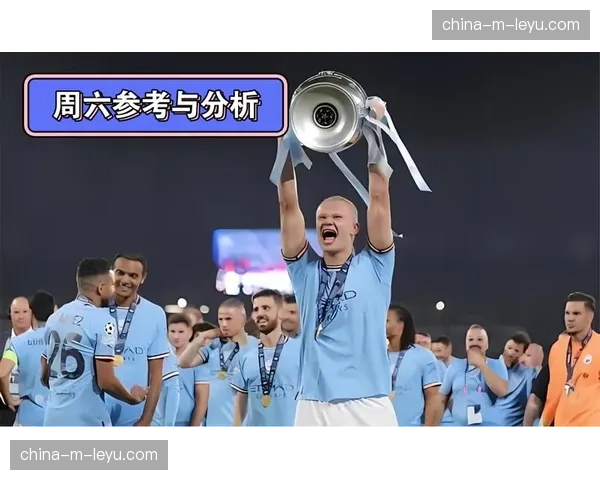 深度复盘：纽卡斯尔1-4惨败曼城，埃迪-豪承认球队体能已至极限