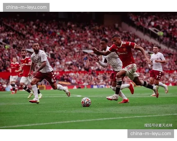 半场战报:拜仁慕尼黑控球率高达72%,但客场0-1落后于斯图加特 半场战报:拜仁慕尼黑控球率高达72%,但客场0-1落后于斯图加特