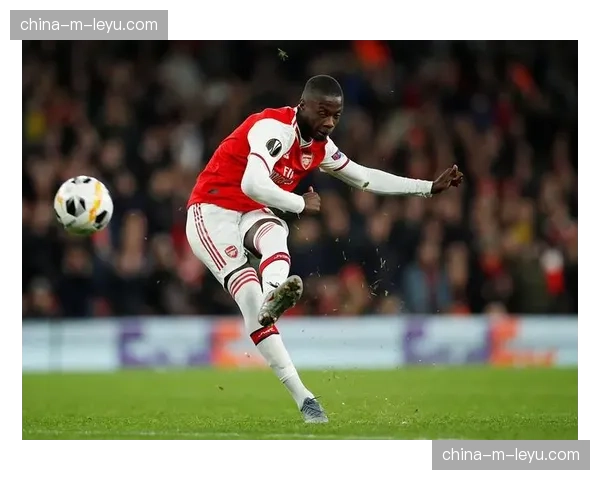 意甲联盟公布2025-26赛季中期财报，媒体版权收入同比增长12%