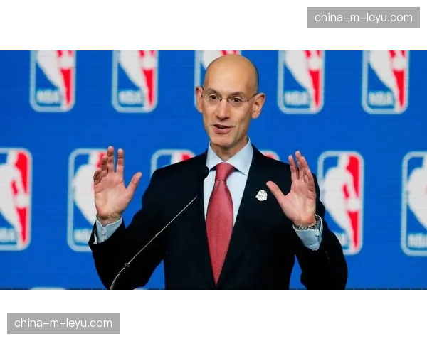 联赛与球员工会达成初步协议，将更严格规范第三方公司对球员生物识别数据的采集