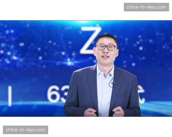 多家德甲俱乐部联合推出的官方NFT数字藏品平台将于下赛季初上线