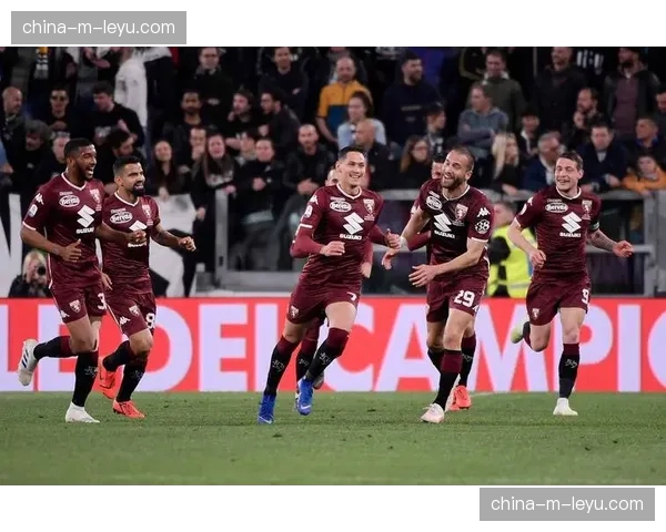 尤文图斯主场启用全新智能售票与入场系统,3月比赛日均入场效率提升18% 尤文图斯主场启用全新智能售票与入场系统,3月比赛日均入场效率提升18%