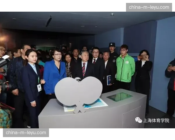 国际乒联基金会启动“乒乓进校园”非洲项目,捐赠五千套球具 国际乒联基金会启动“乒乓进校园”非洲项目,捐赠五千套球具