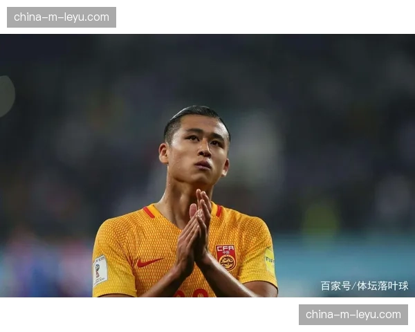 伤病阴影下的坚持：一位排名下滑的老将讲述其三月征战的心路