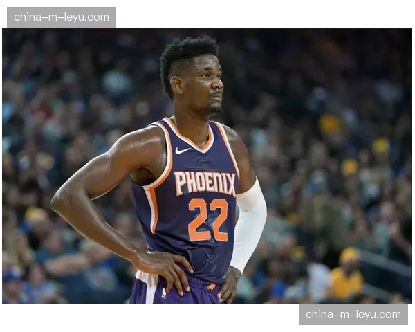 教练培训：英足总举办精英防守战术研讨会，聚焦“低位防守中的紧凑性与沟通”