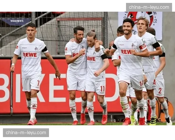 天气预报：周末尼斯主场对阵摩纳哥的比赛可能因大雨延期