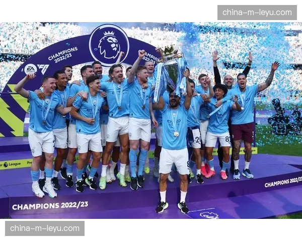 半场战报:曼城1-0领先切尔西,福登世界波破门