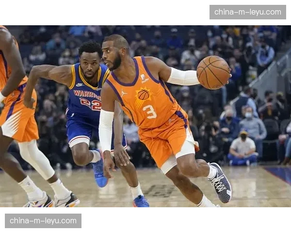 芝加哥天空队更新伤情，此前受伤的主力预计可在常规赛第二周复出