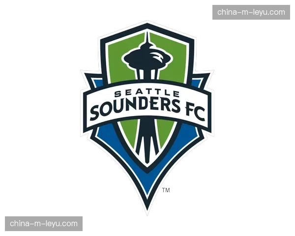 超音速队情怀回归：西雅图科技资本如何重塑NBA球队文化