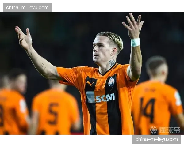 英超新媒体版权谈判启动：2027-2030周期转播权竞标