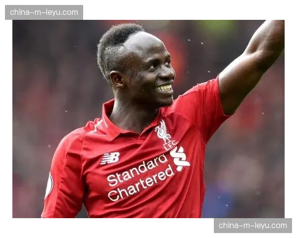 尤文图斯防守矩阵：通过五名中卫三角站位，将对手射门转化率压制至8.7%